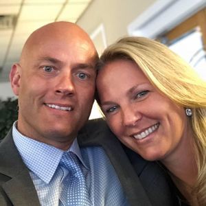 Meet your Posher, Ben